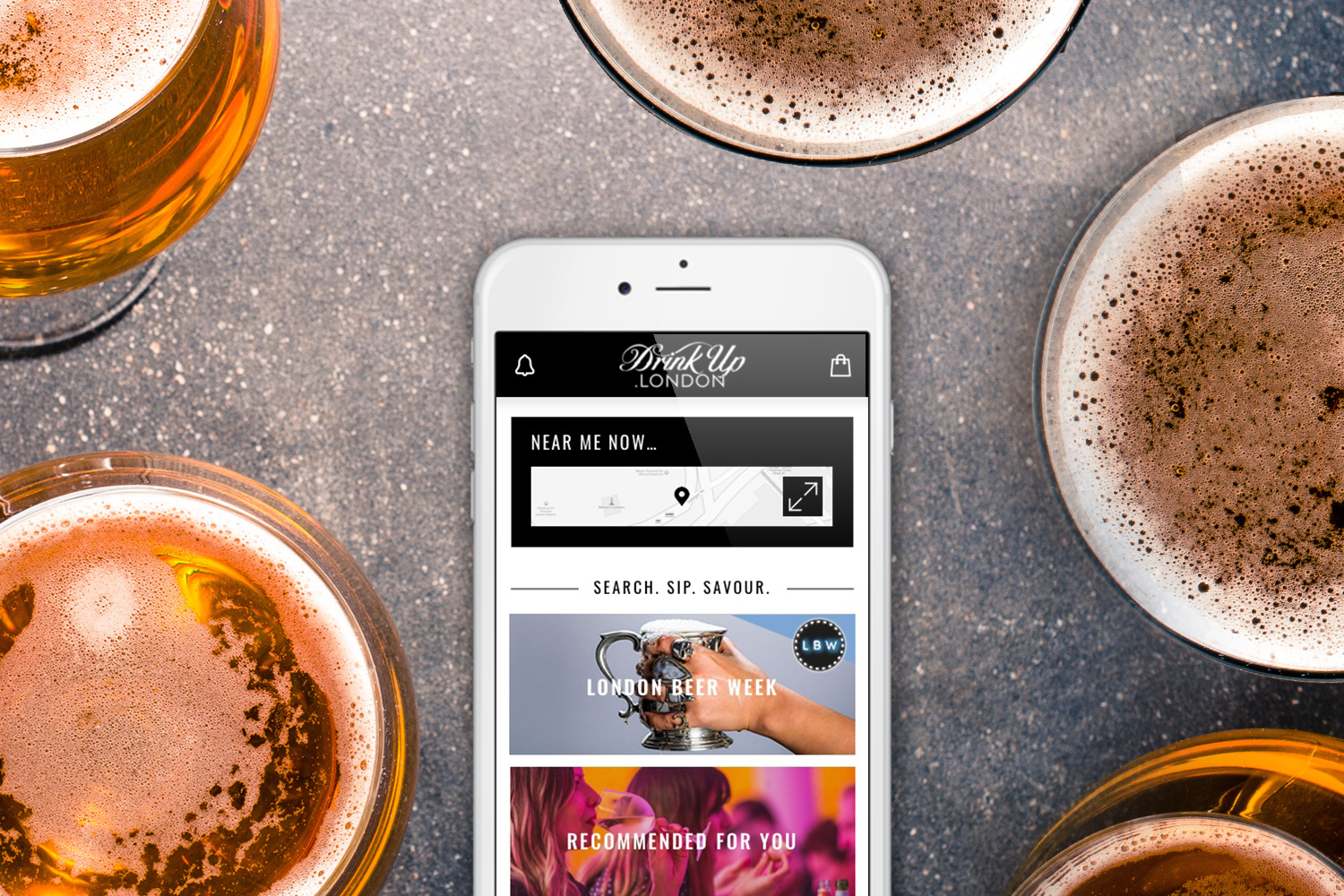 drinkup-app.jpg