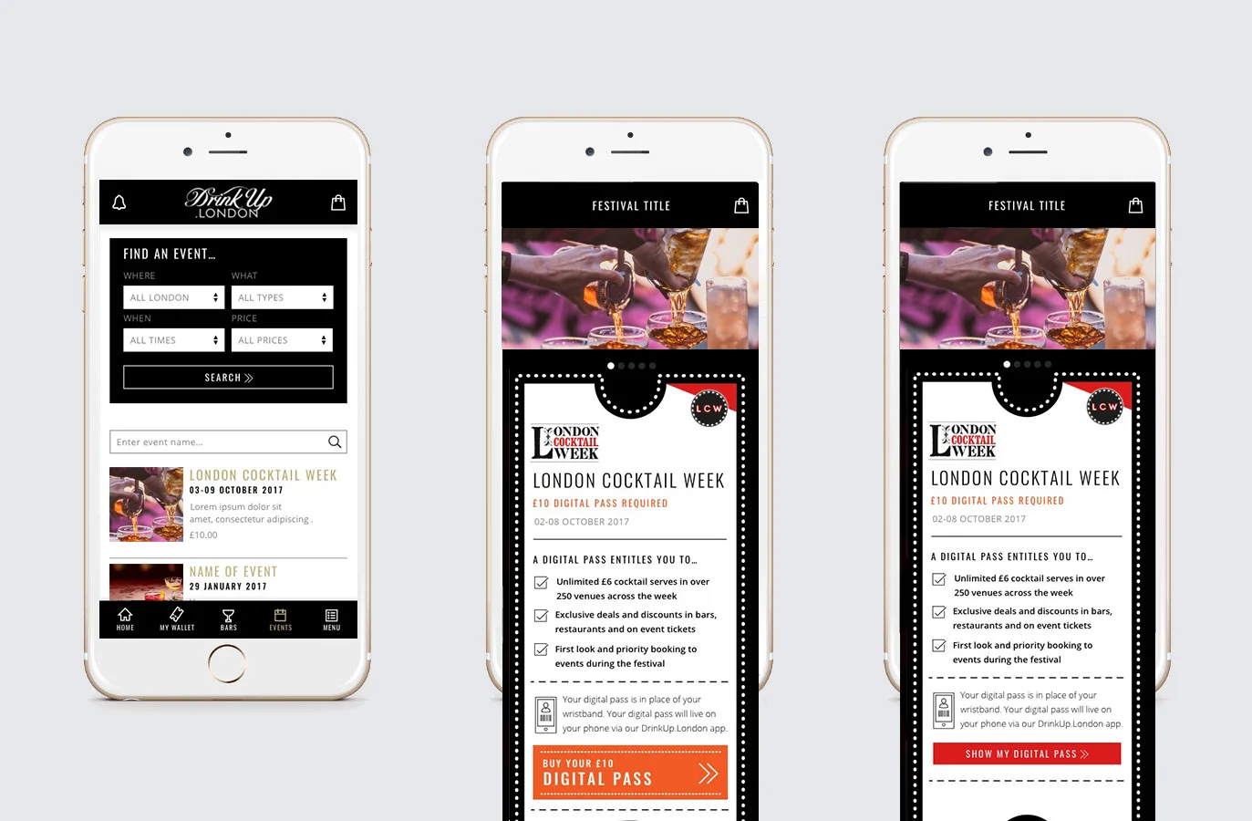 app3-copy.jpg