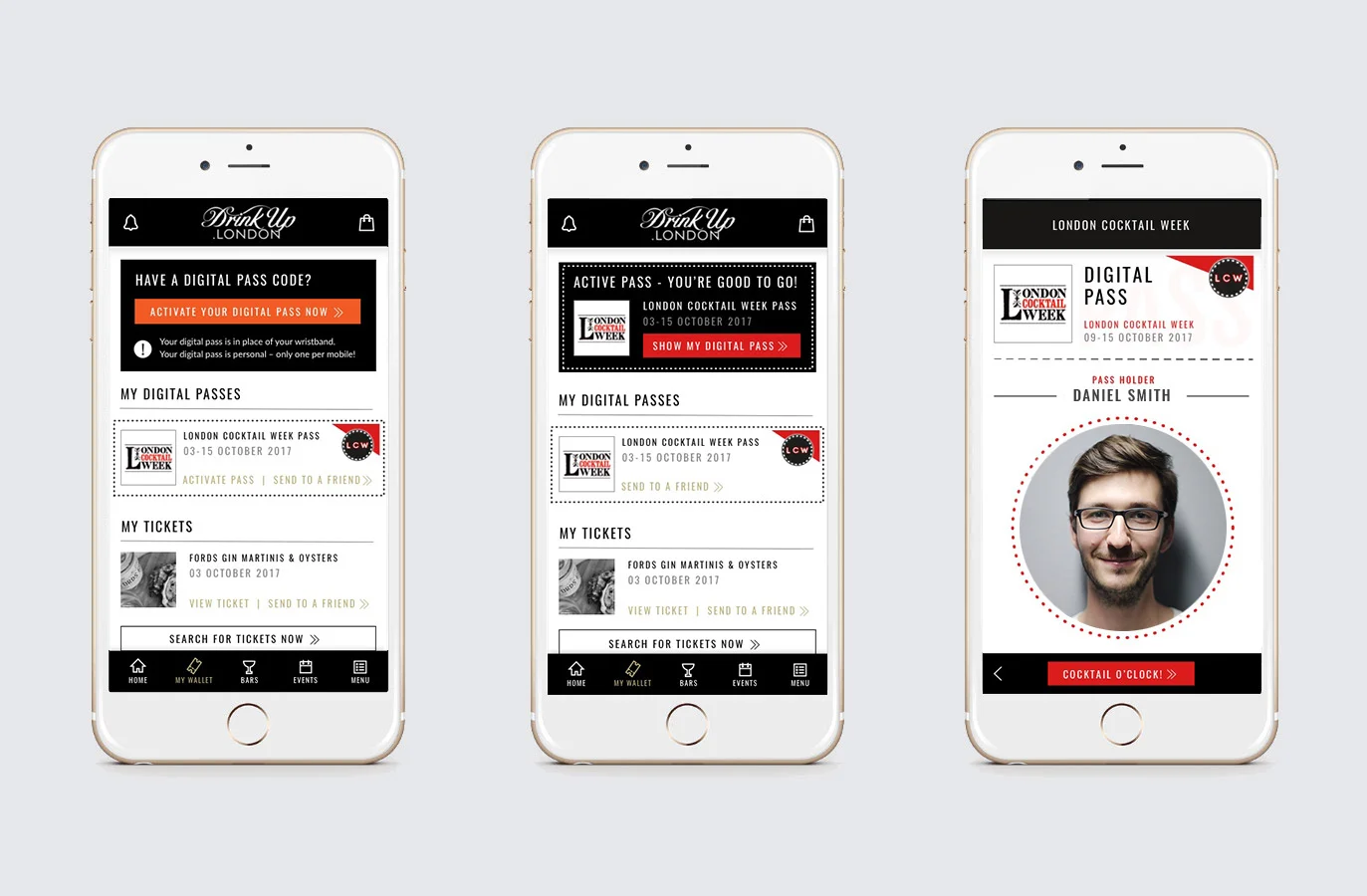 app2-copy.jpg