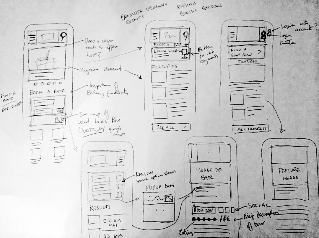 wireframe-drawing.jpg