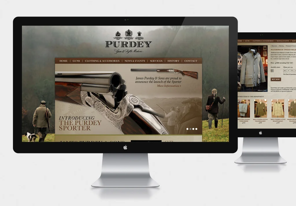 purdey1-1.jpg