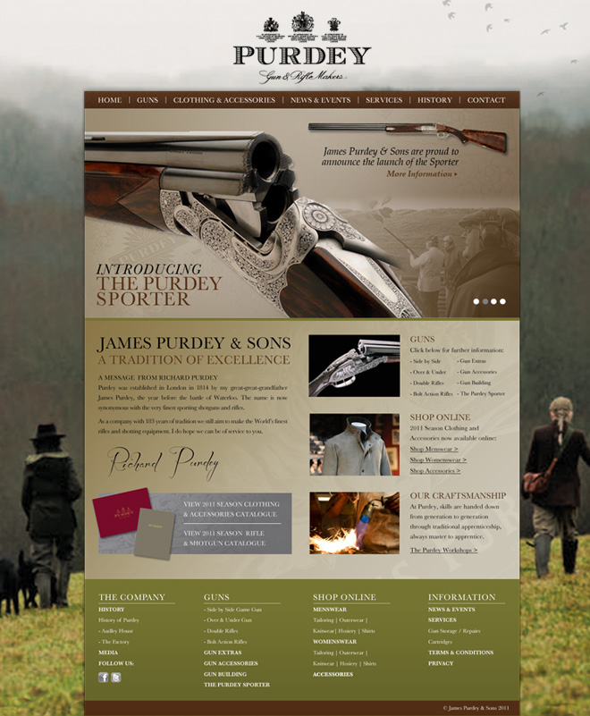 purdey2.jpg