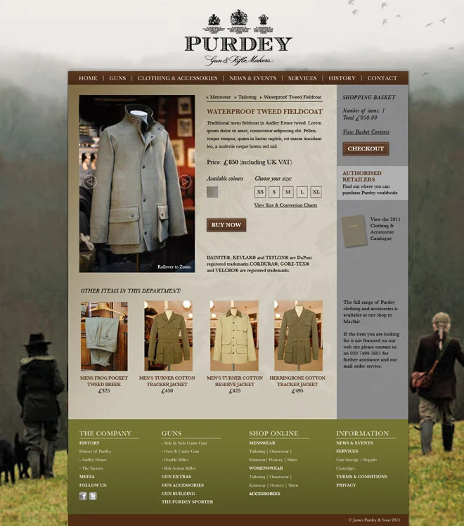 purdey3.jpg