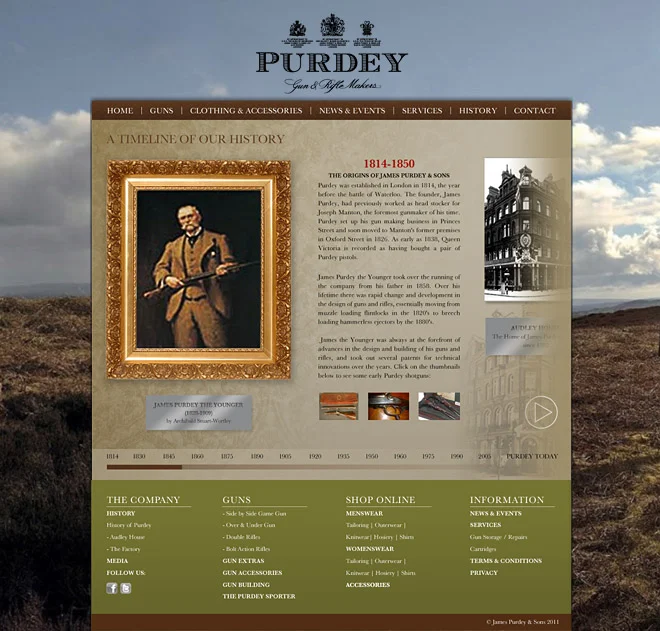 purdey4.jpg