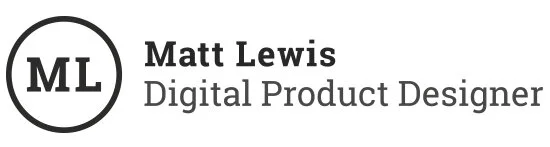 Matt Lewis
