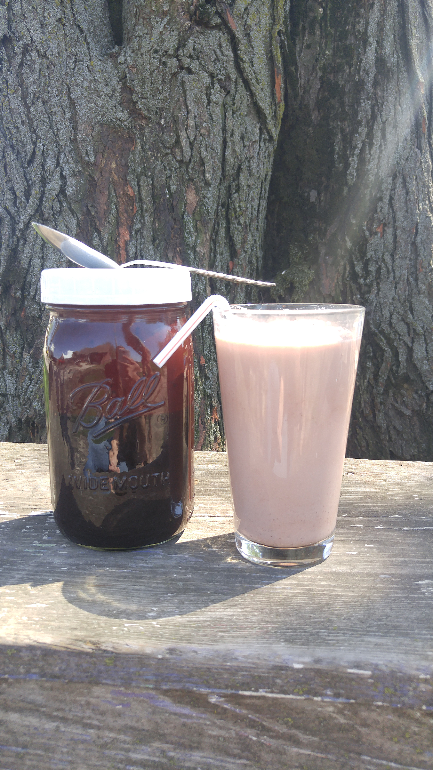 Choco milk.png