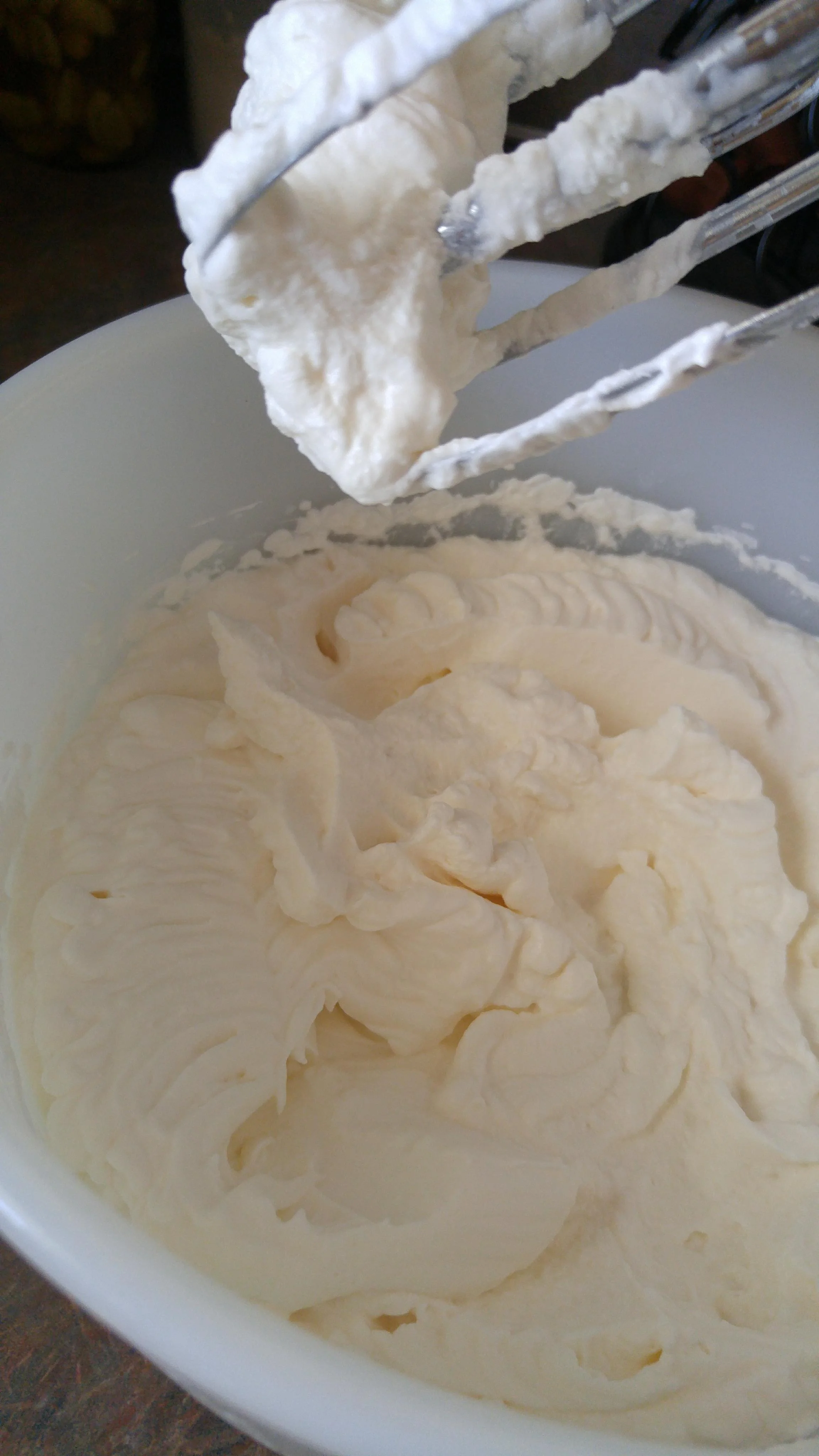 whipped cream done.jpg