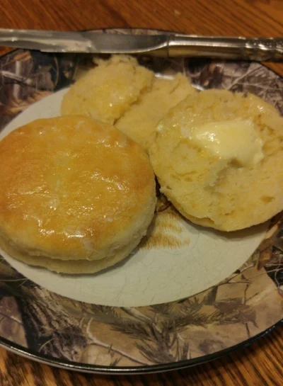 biscuits done with butter.jpg