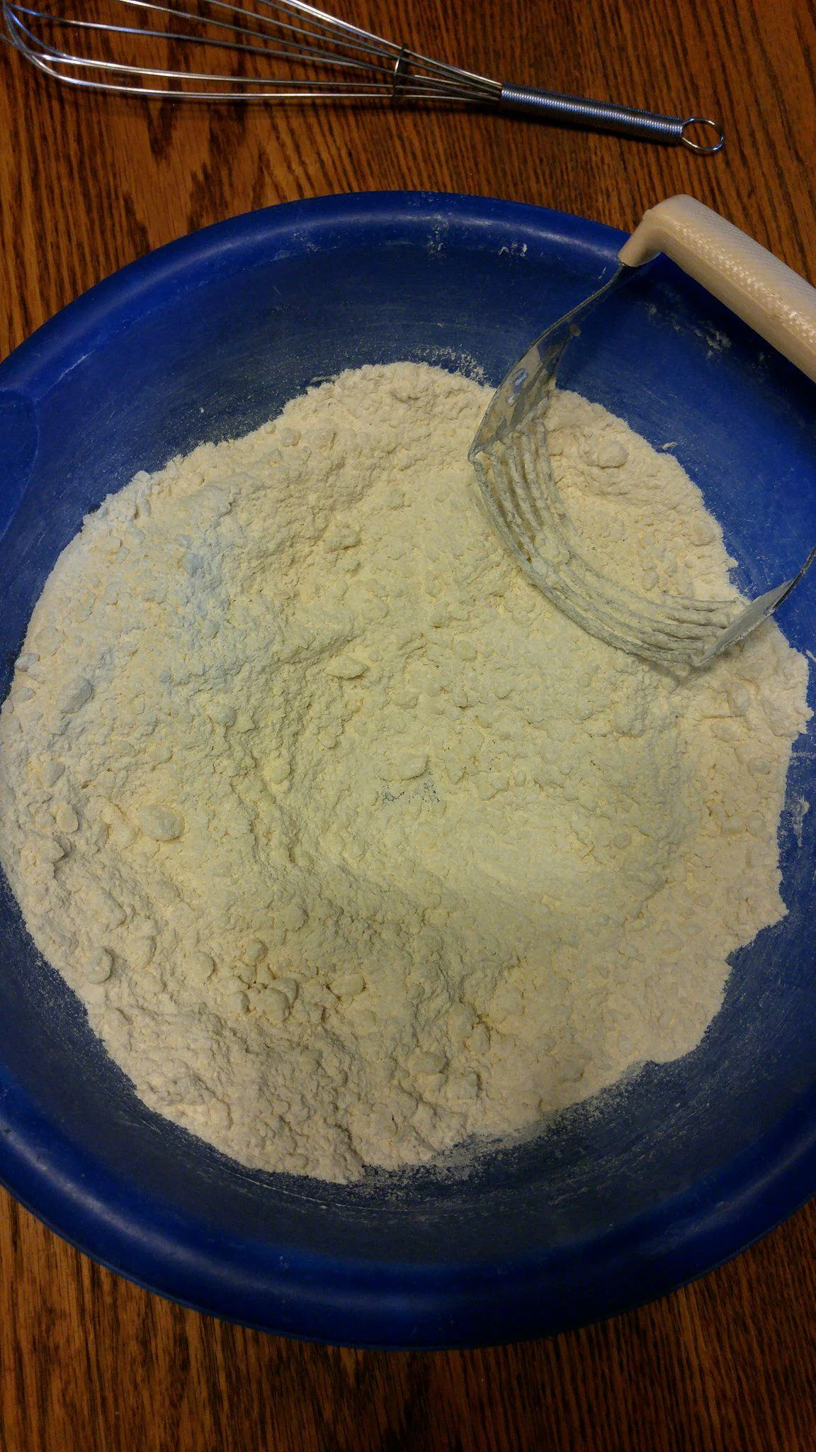 biscuits crumbly ready for milk.jpg