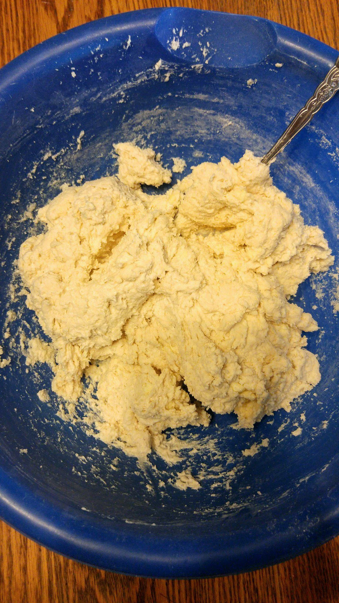 biscuit dough.jpg