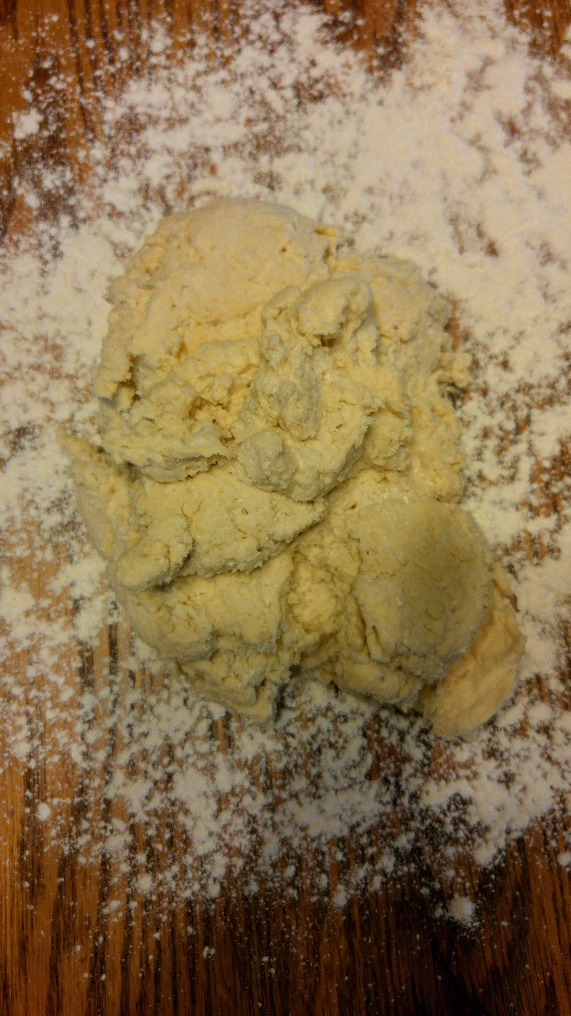 biscuits kneading 1.jpg