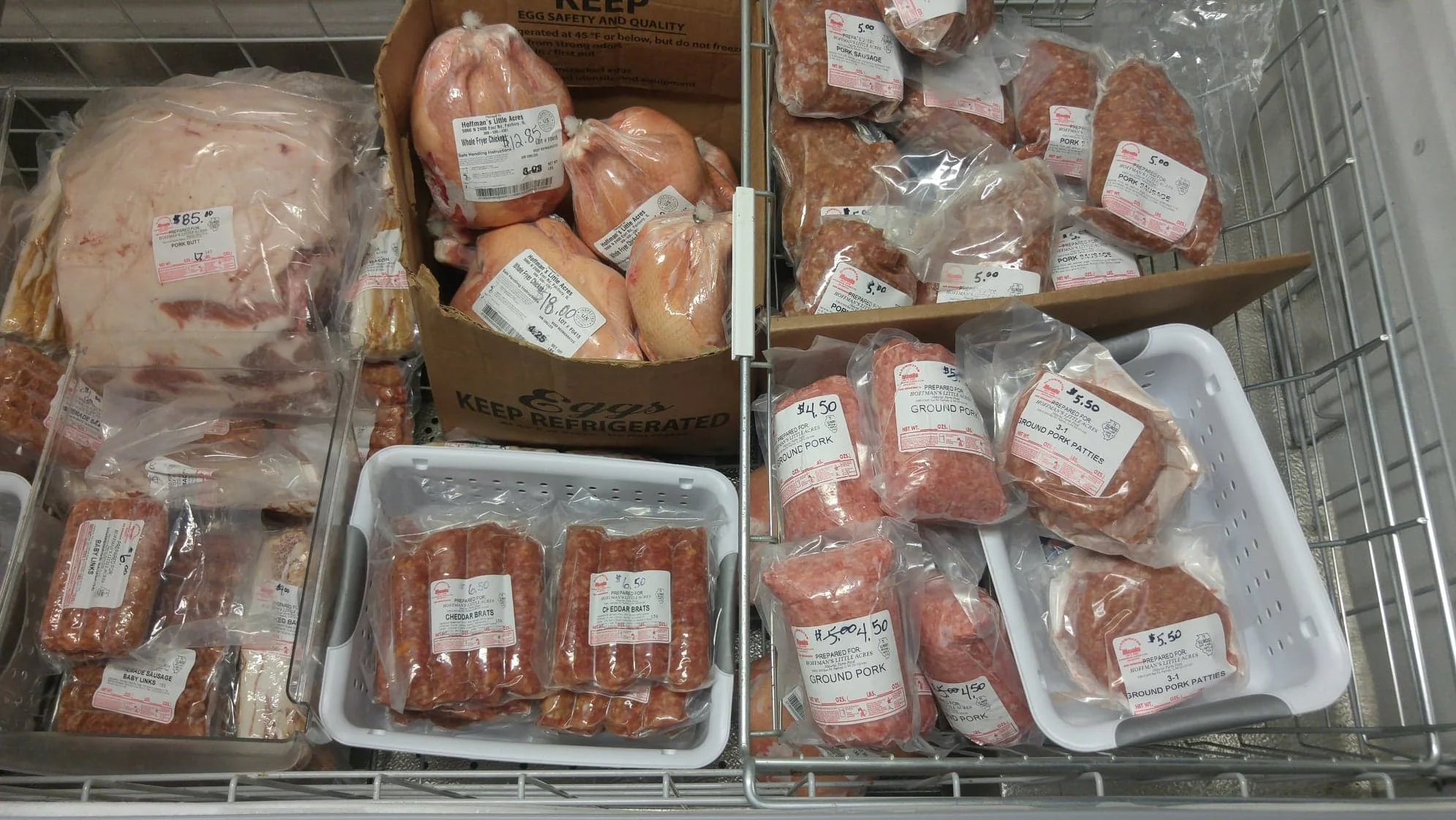 inside farm store 4.jpg