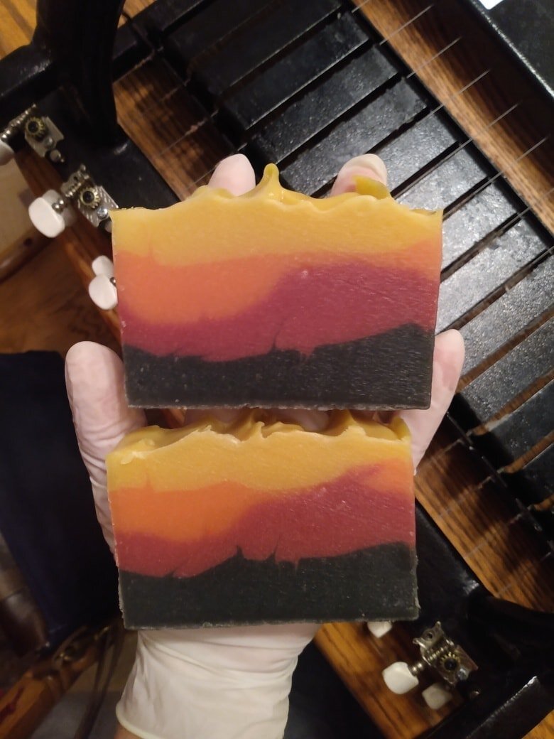 Bonfire soap.jpg
