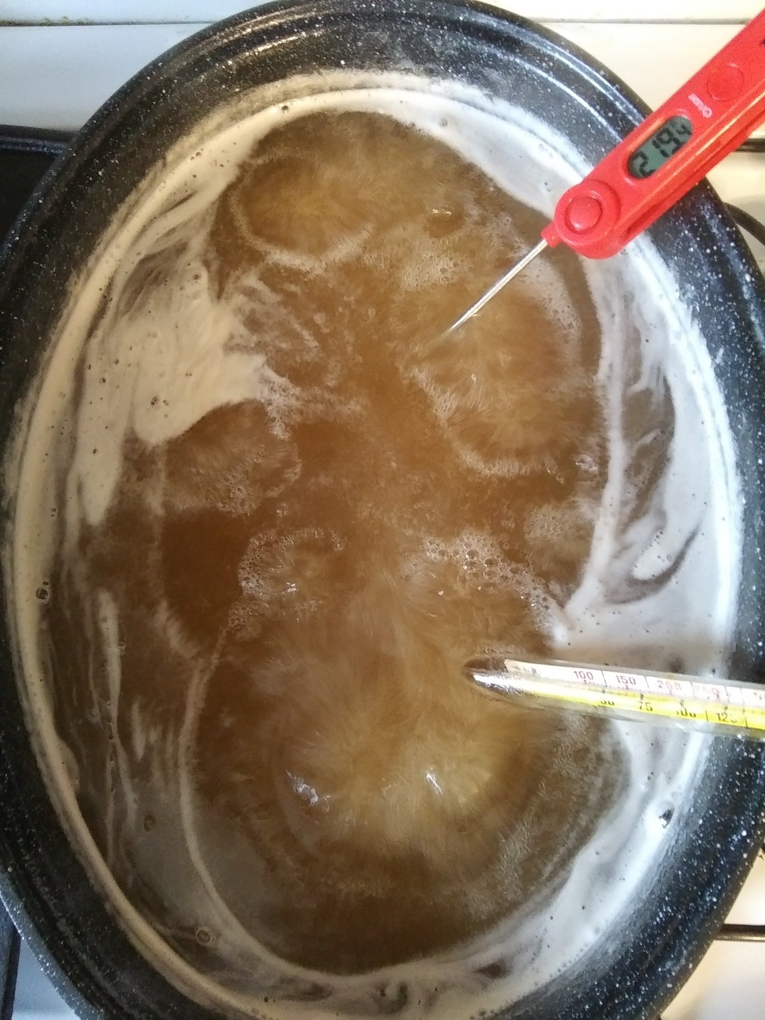 boiled syrup in house.jpg