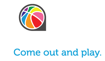 Team Edmonton