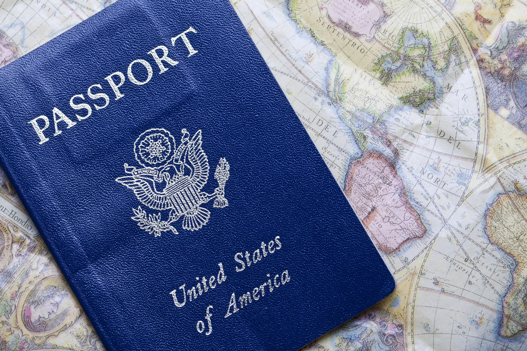 God's Requirements for Us