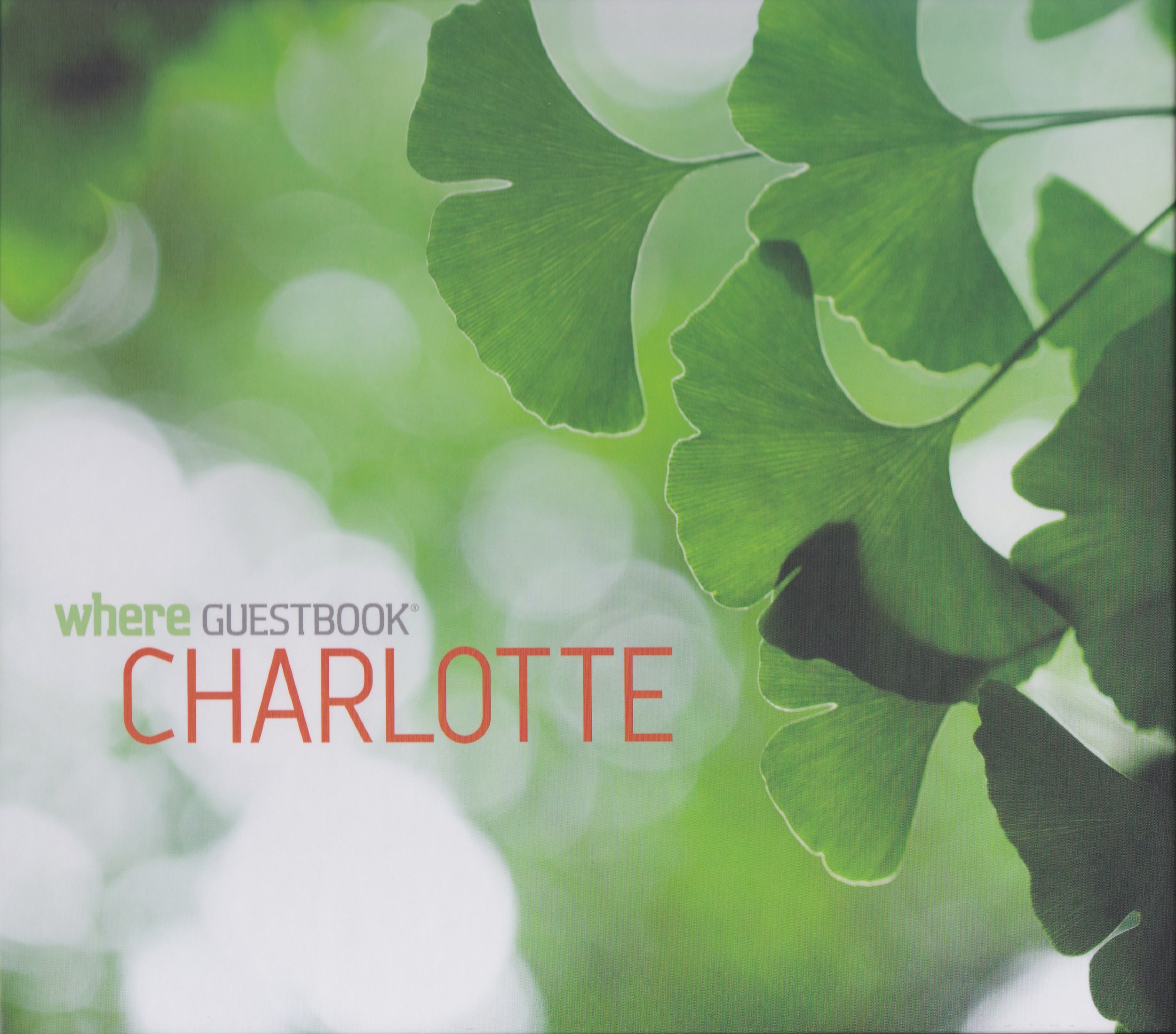 Where Guestbook Cover.jpeg