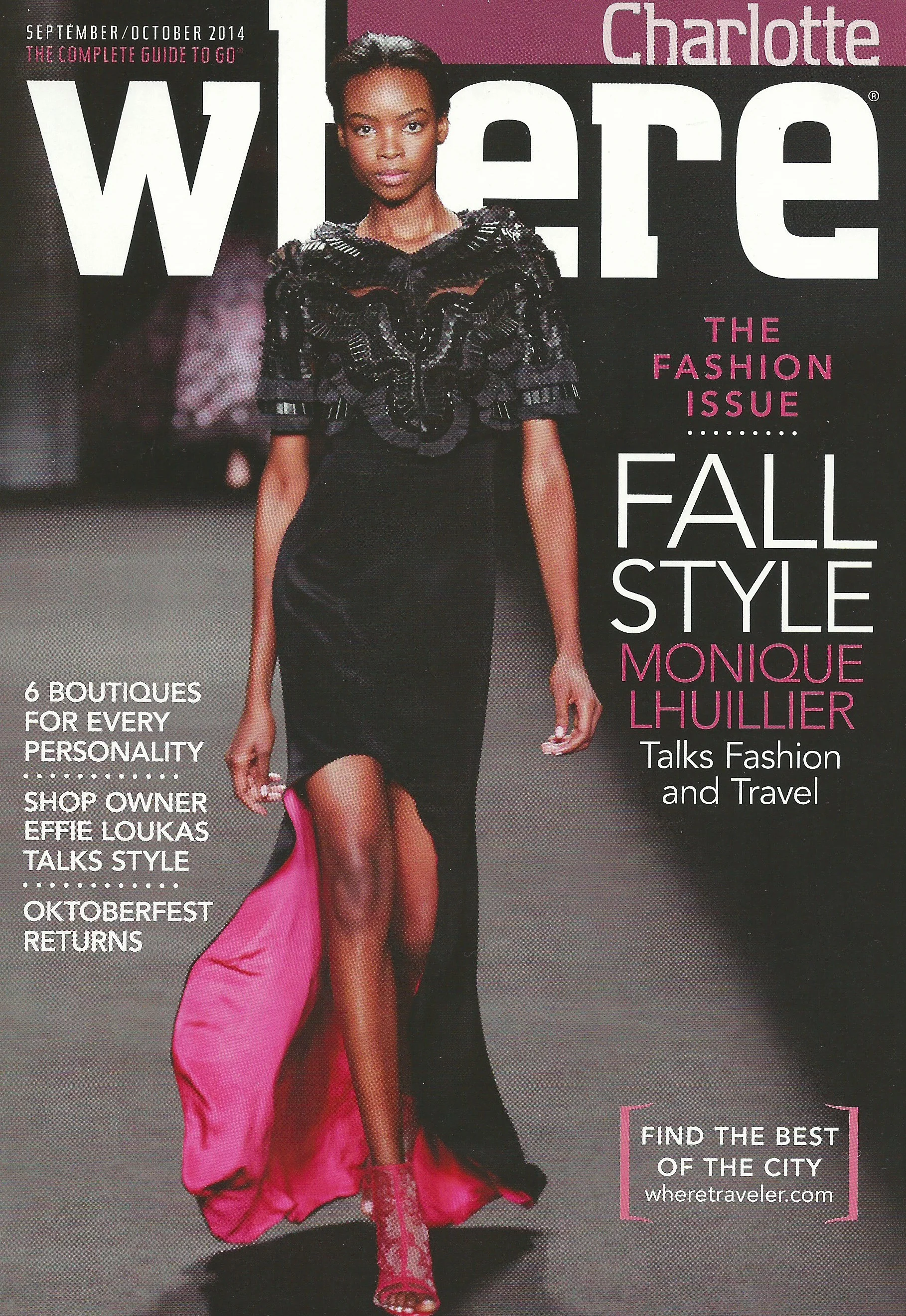 Charlotte Where Magazine Cover.jpeg