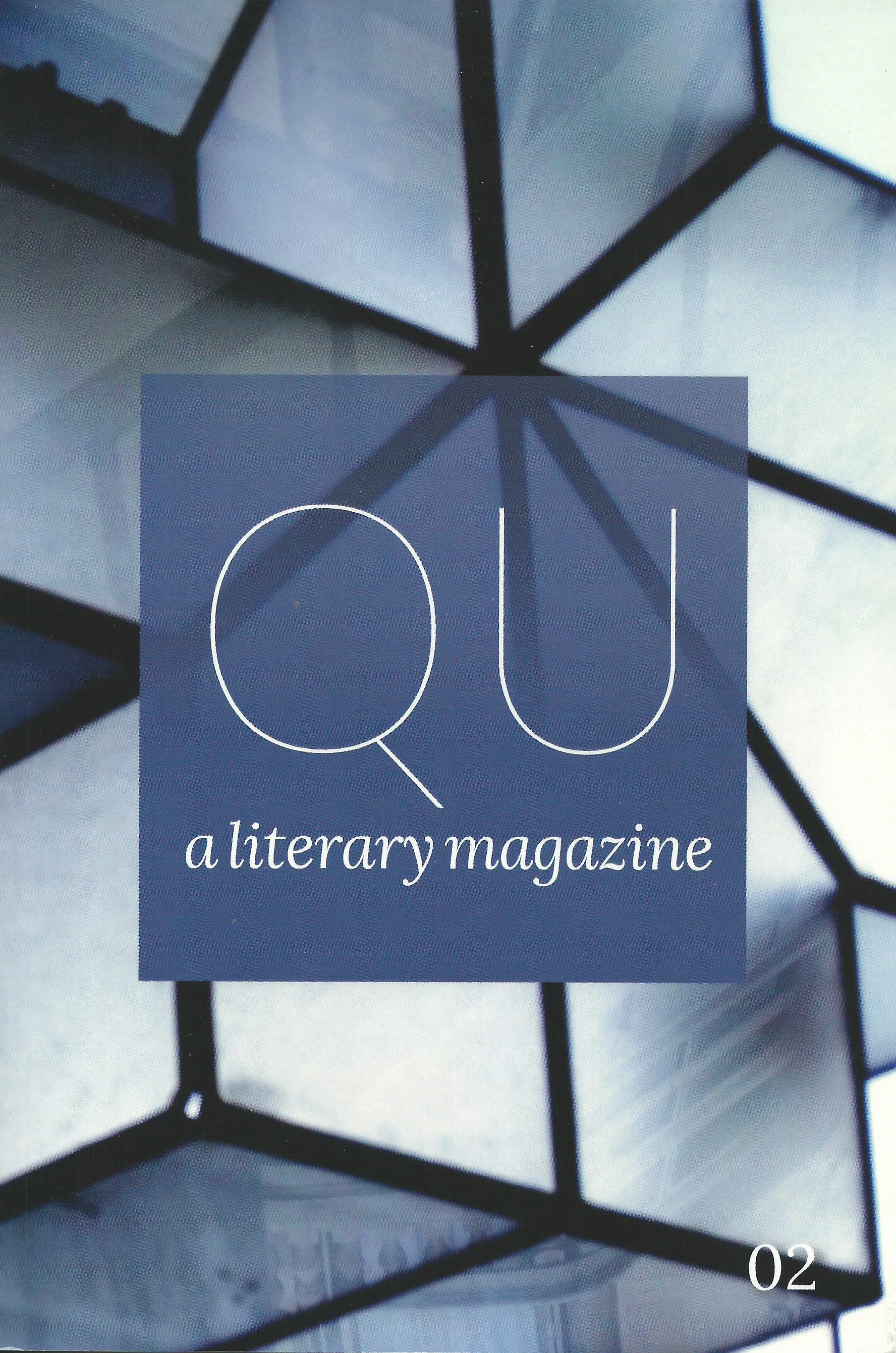 QU Lit Mag 02 Cover.jpeg