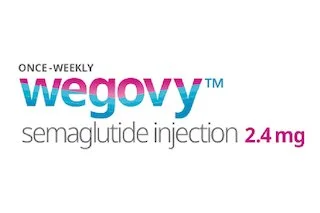 wegovy small.jpg