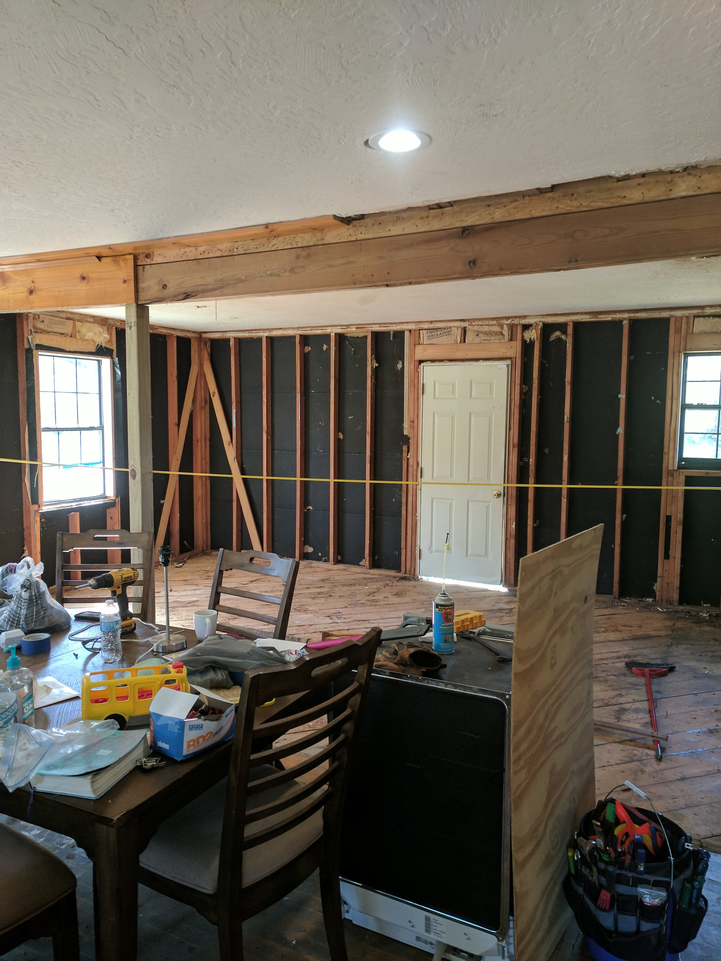 IMG_20171006_104247.jpg