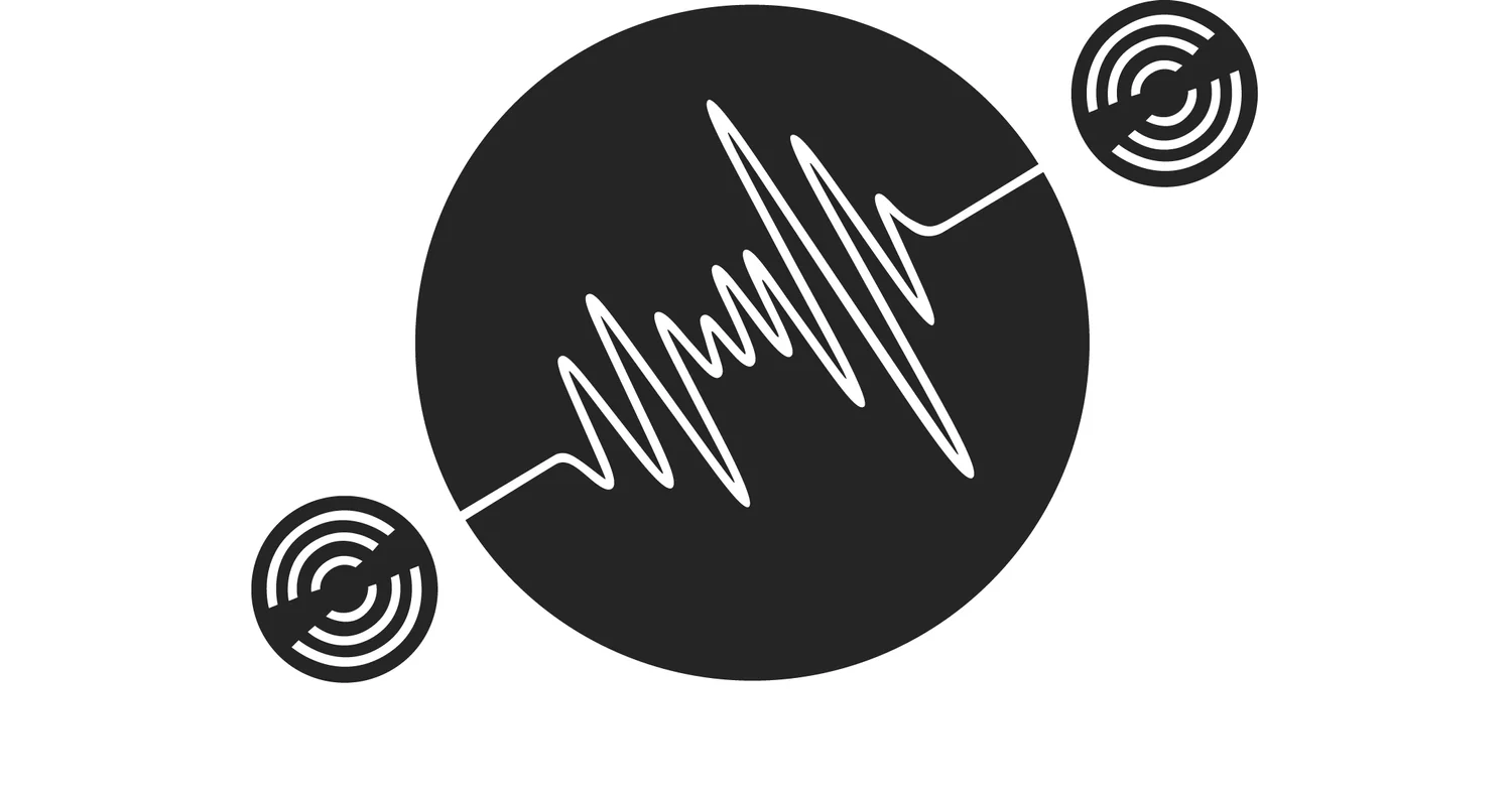 Eos Chasma Audio - About