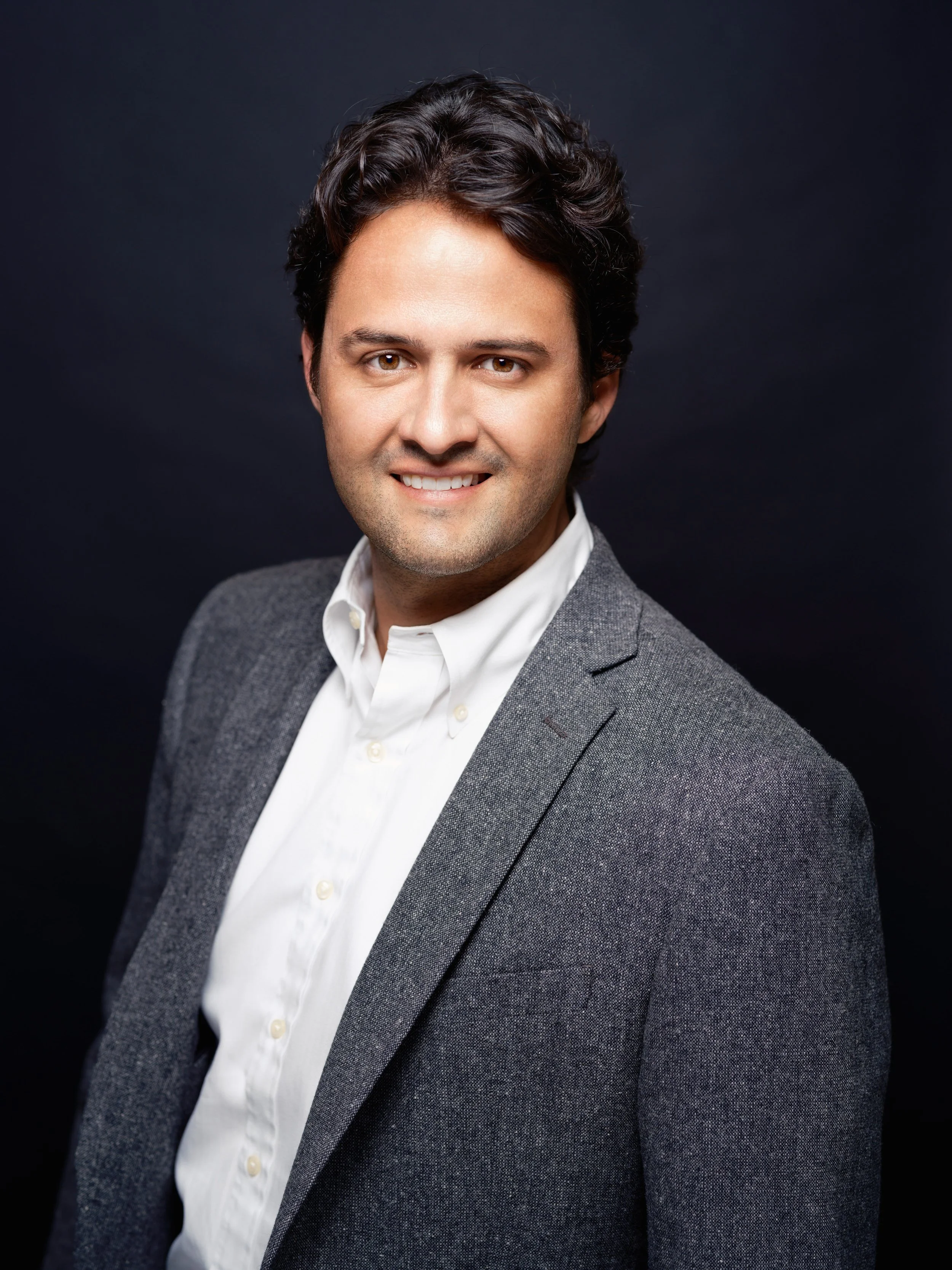 Unmasking Personal Branding: Your Distinctive Professional Stamp