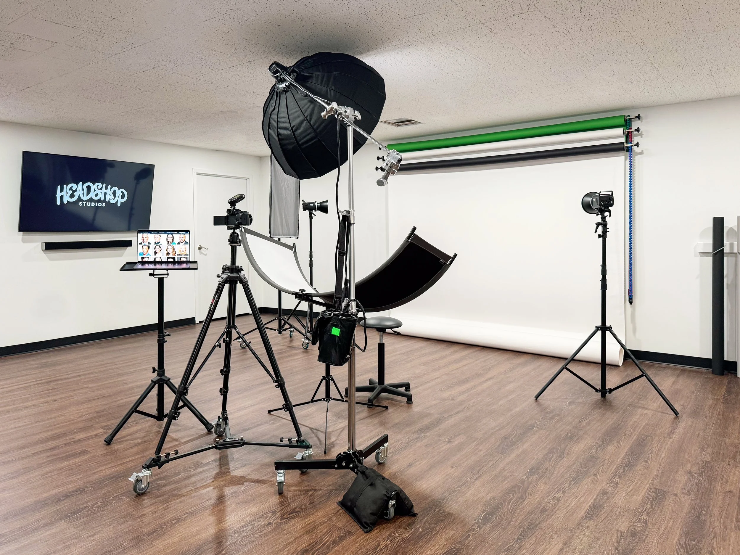 Studio.jpg