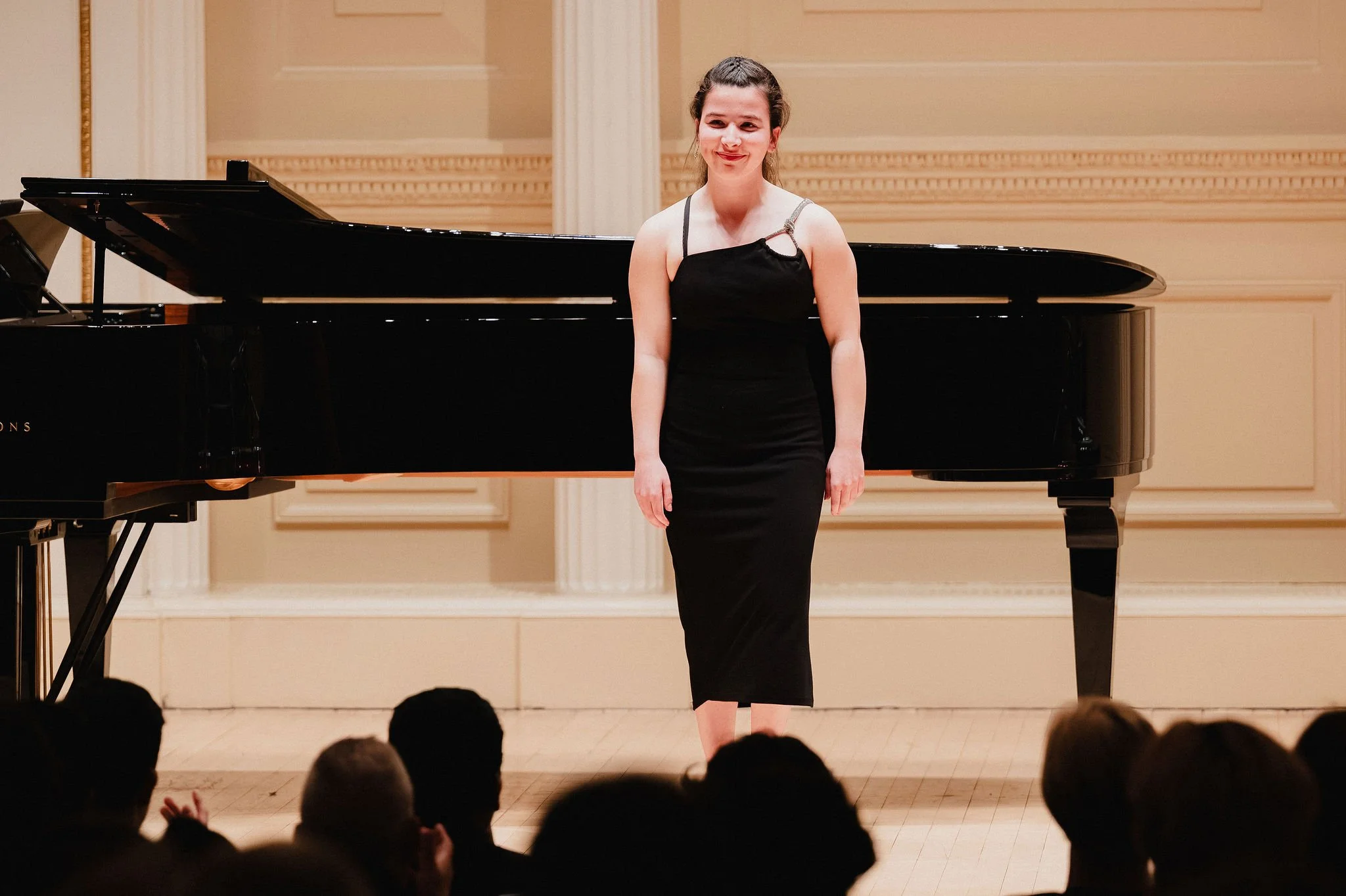 SpringStudentRecitals(CarnegieHall-WeillRecitalHall)-204.jpg