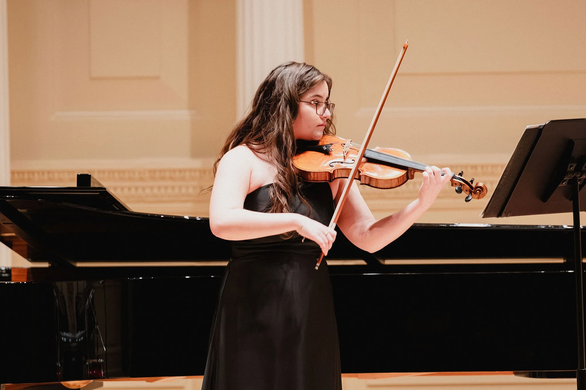 SpringStudentRecitals(CarnegieHall-WeillRecitalHall)-264.jpg