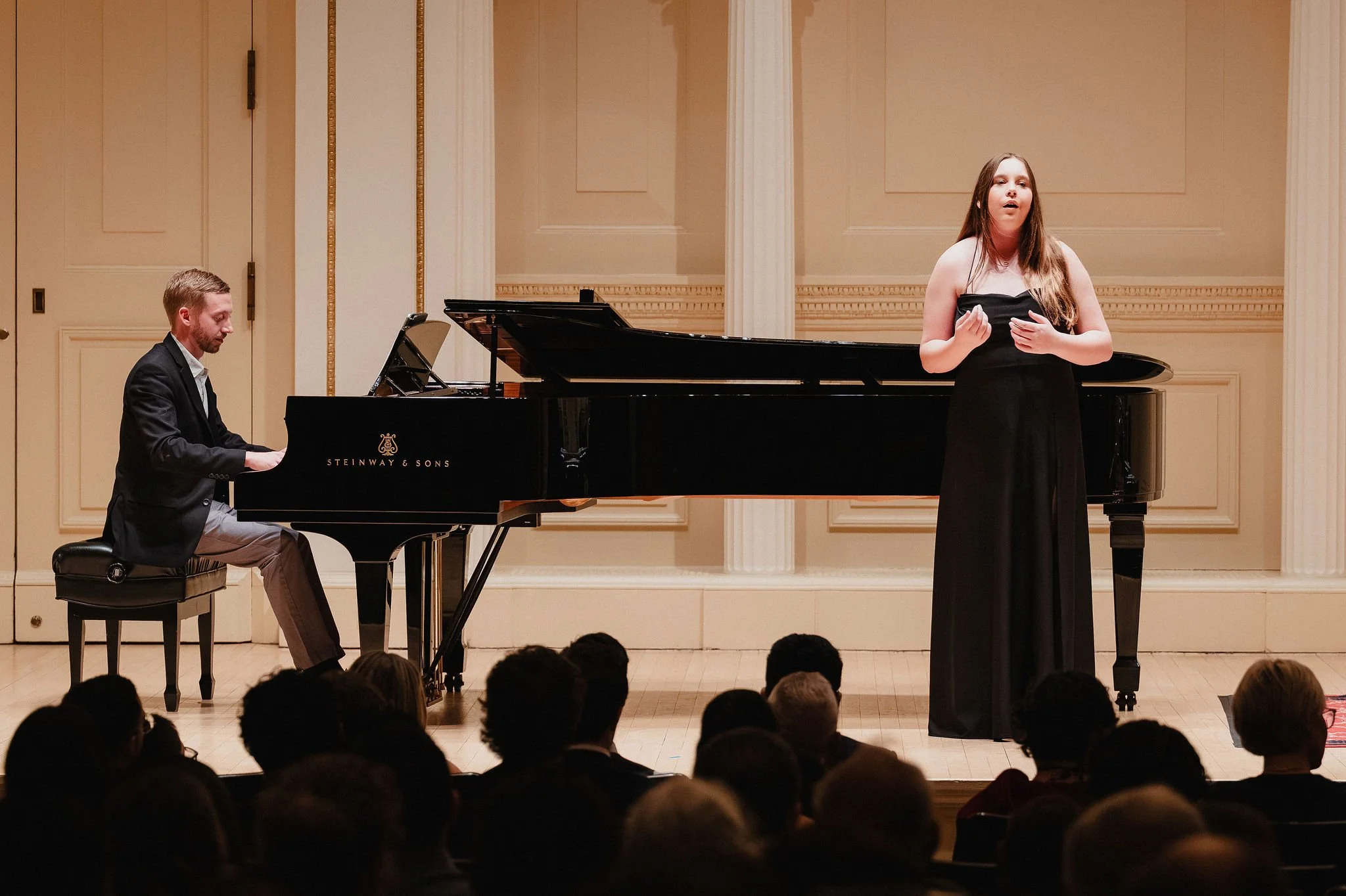 SpringStudentRecitals(CarnegieHall-WeillRecitalHall)-180.jpg