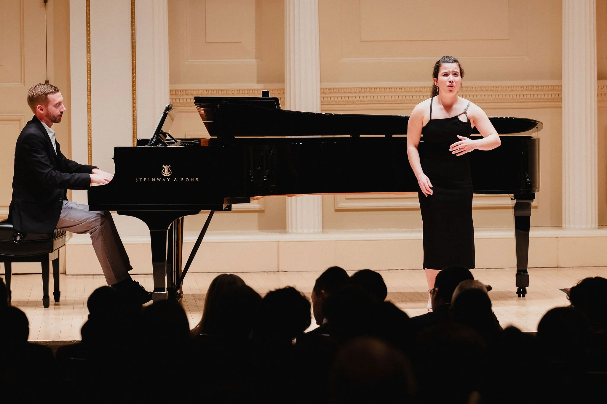 SpringStudentRecitals(CarnegieHall-WeillRecitalHall)-201.jpg