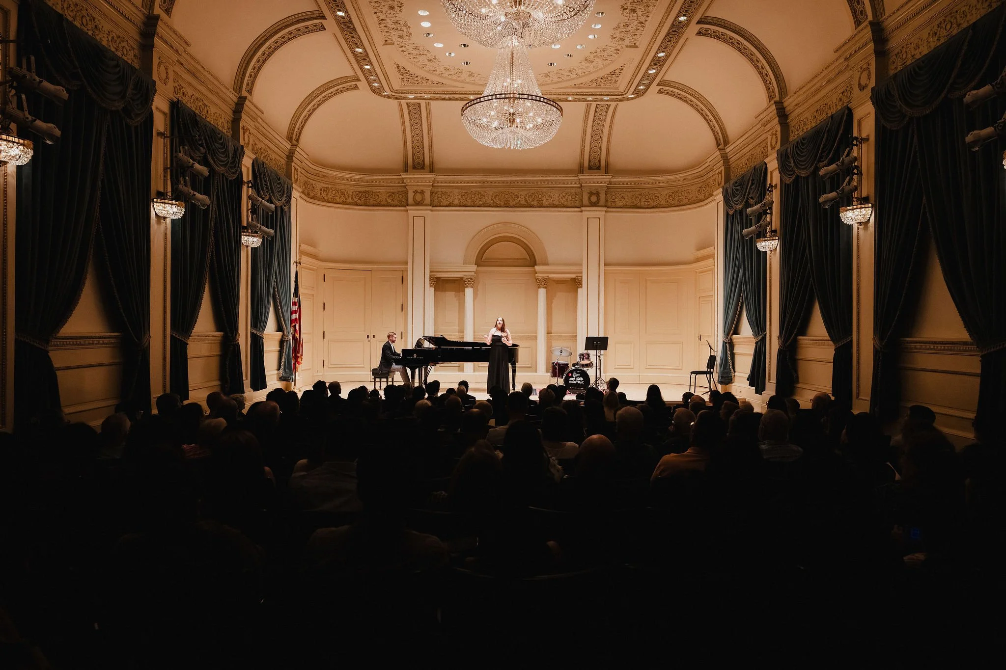 SpringStudentRecitals(CarnegieHall-WeillRecitalHall)-173.jpg
