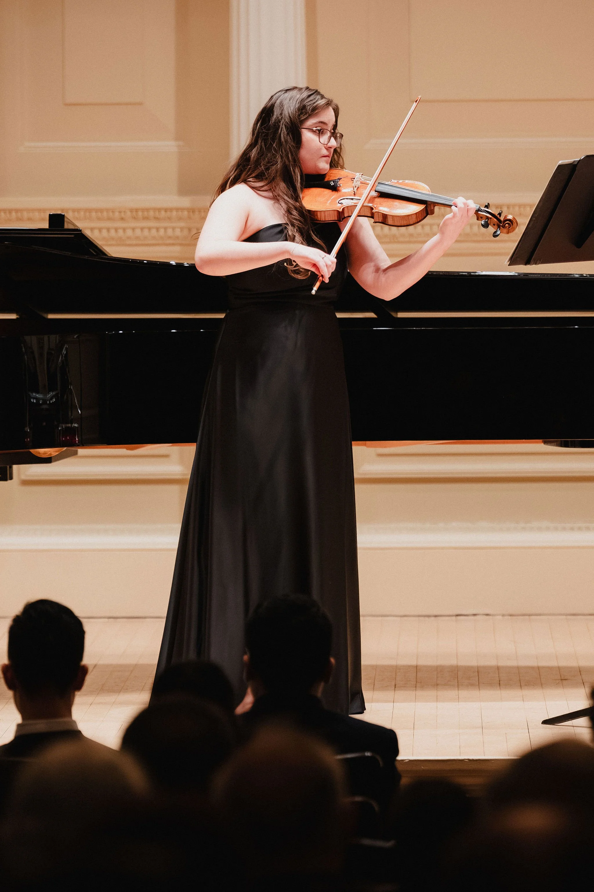 SpringStudentRecitals(CarnegieHall-WeillRecitalHall)-265.jpg