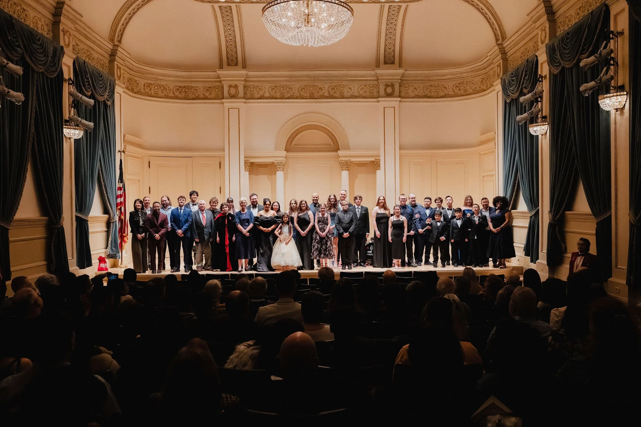 SpringStudentRecitals(CarnegieHall-WeillRecitalHall)-664.jpg
