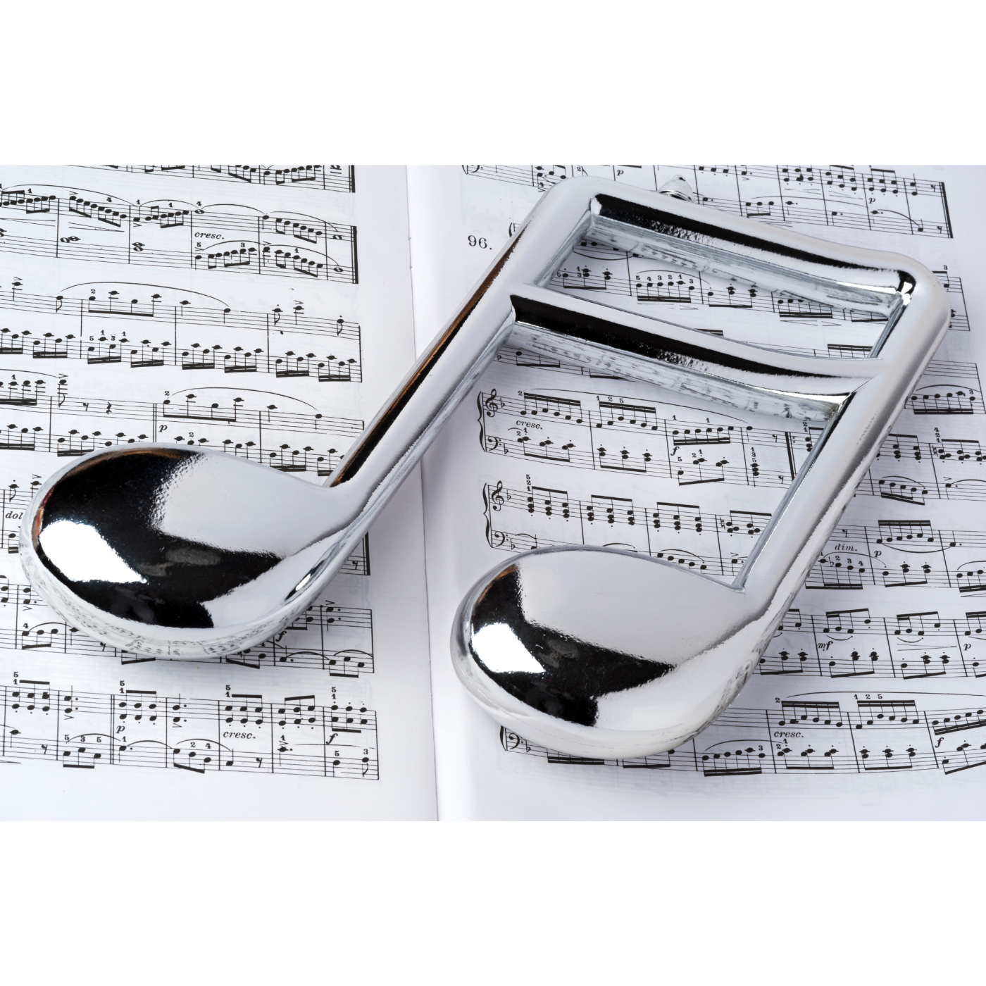 One Month Lesson Certificate