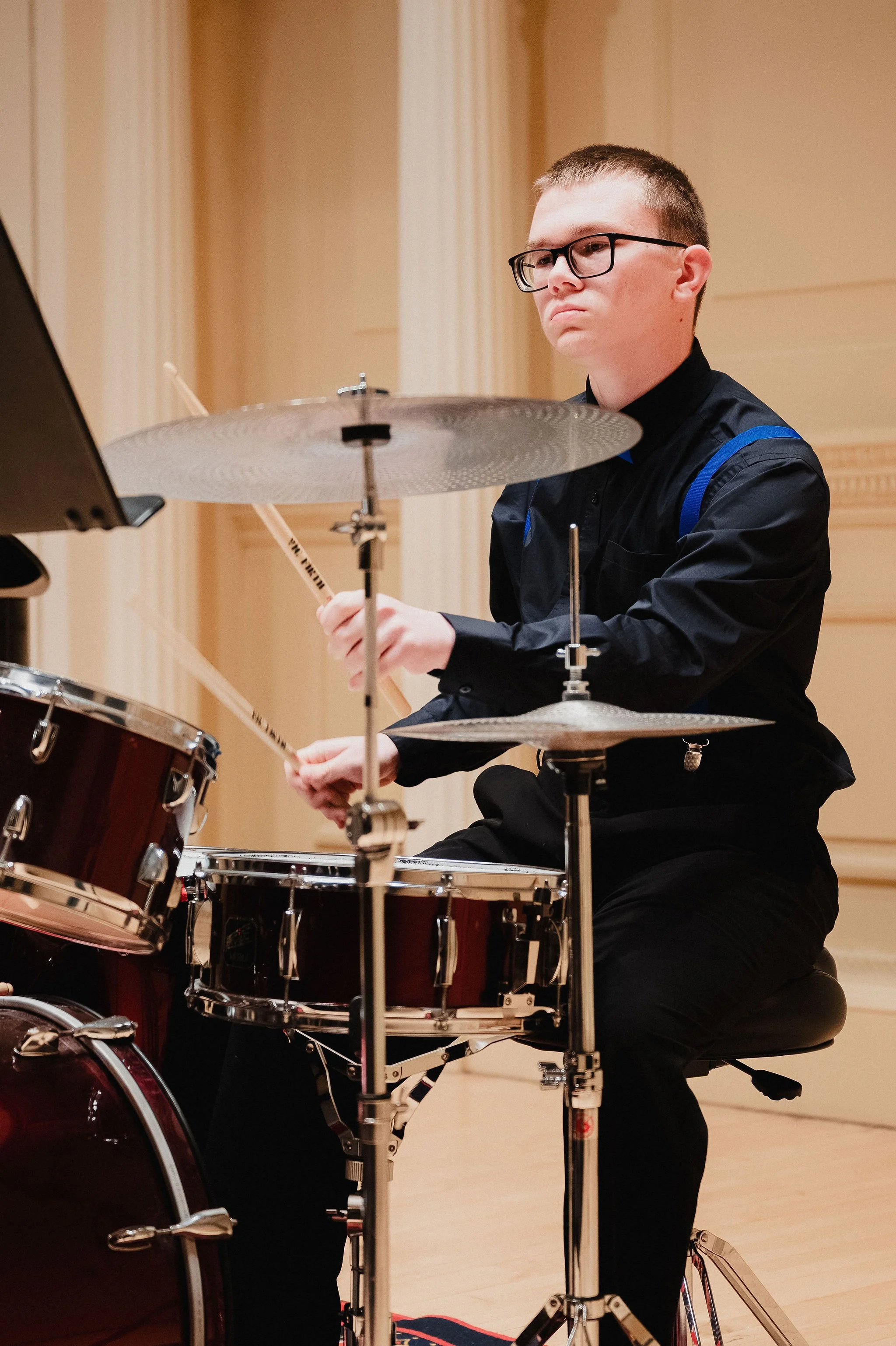 SpringStudentRecitals(CarnegieHall-WeillRecitalHall)-149.jpg