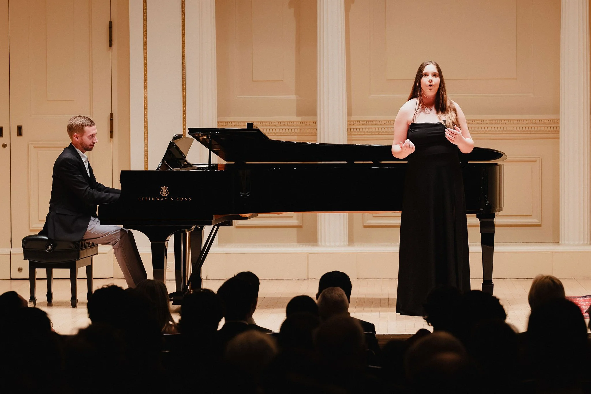 SpringStudentRecitals(CarnegieHall-WeillRecitalHall)-176.jpg