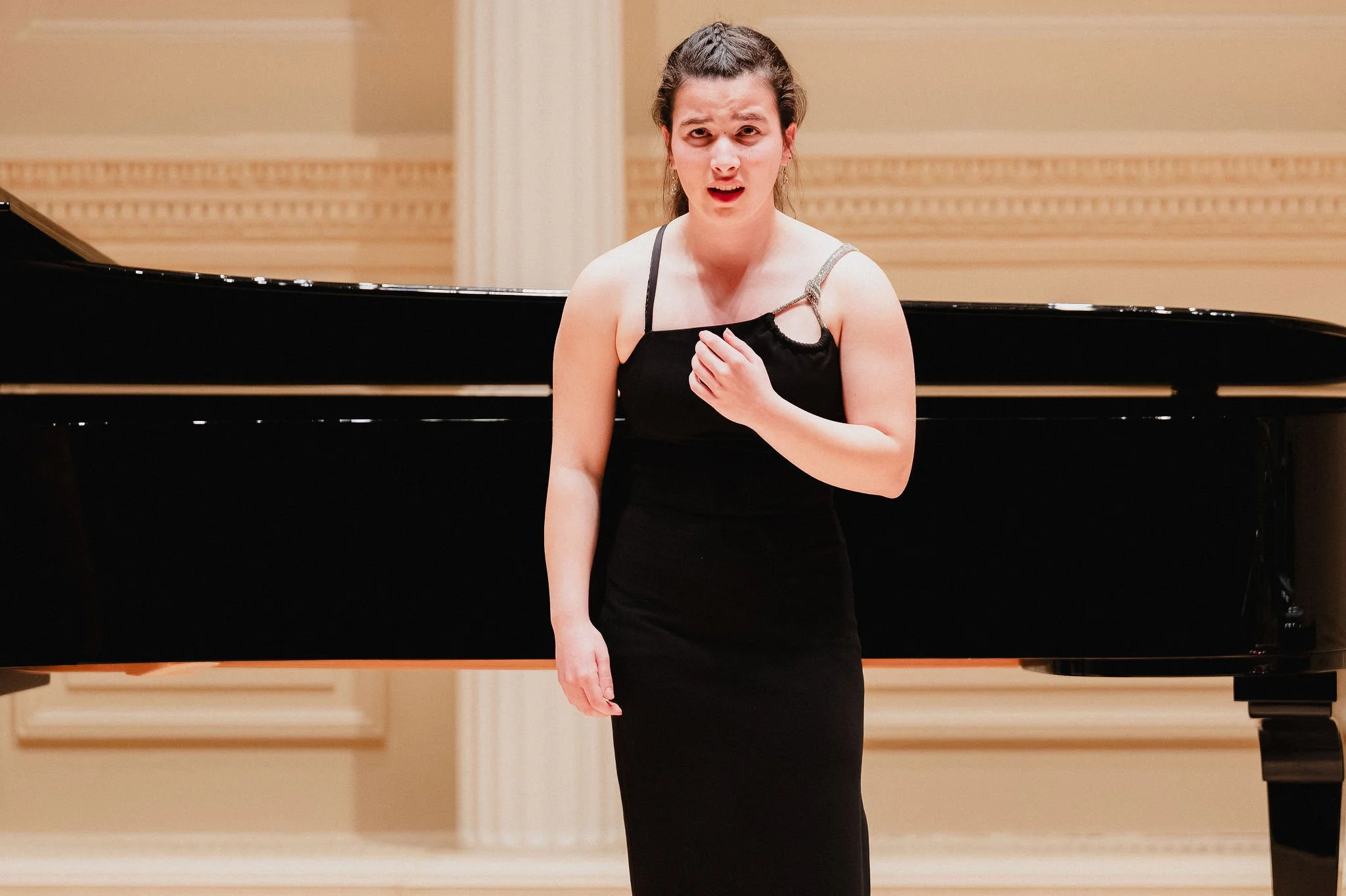 SpringStudentRecitals(CarnegieHall-WeillRecitalHall)-203.jpg