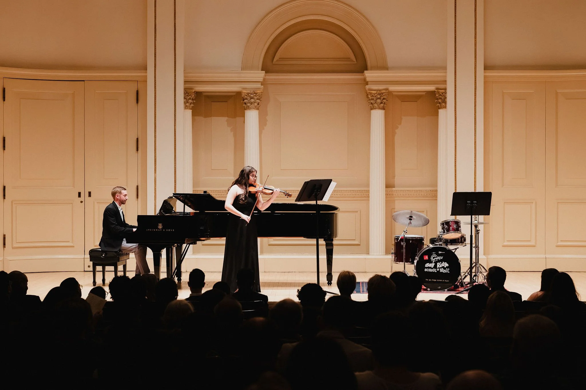 SpringStudentRecitals(CarnegieHall-WeillRecitalHall)-261.jpg