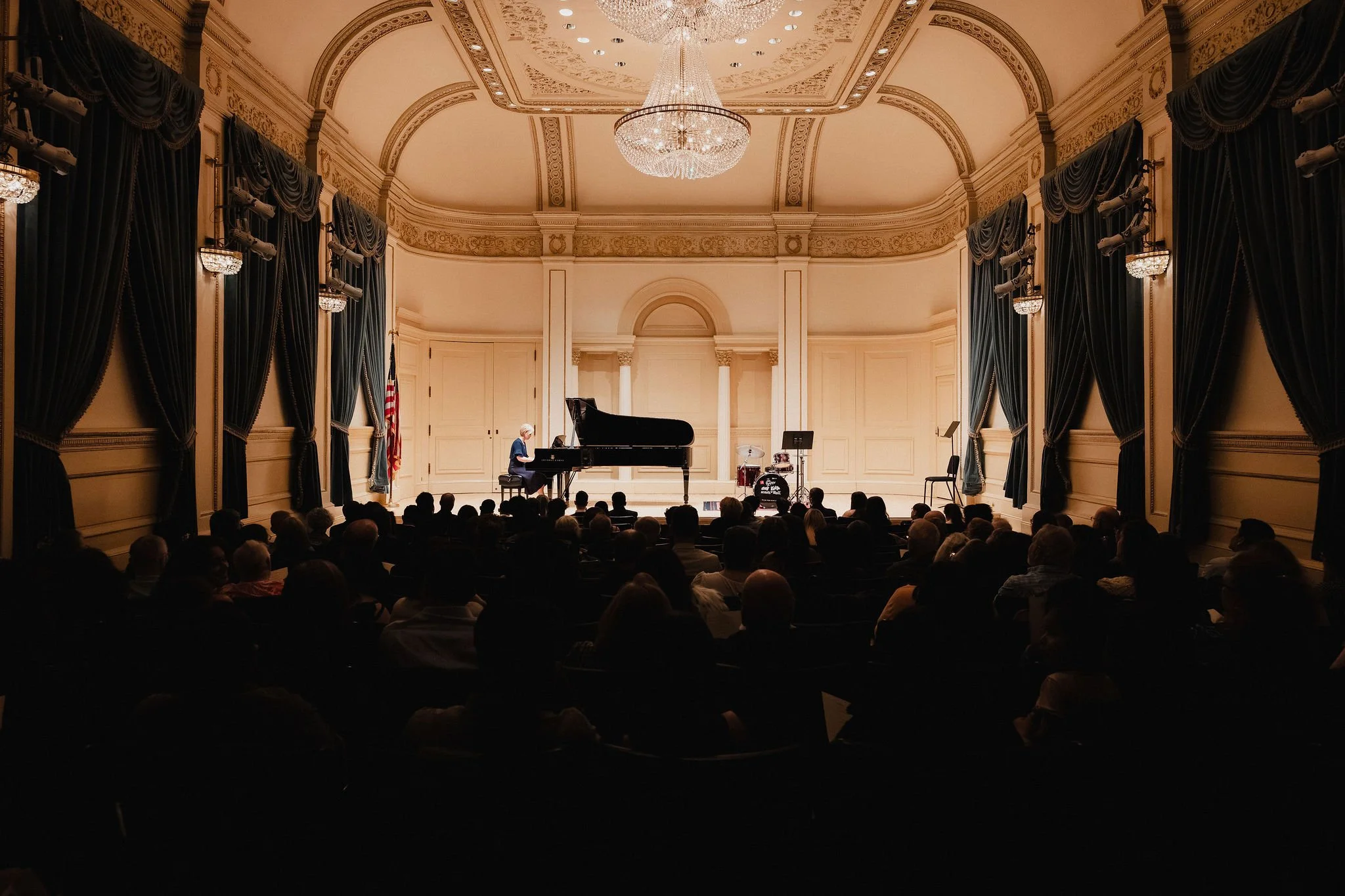SpringStudentRecitals(CarnegieHall-WeillRecitalHall)-307.jpg