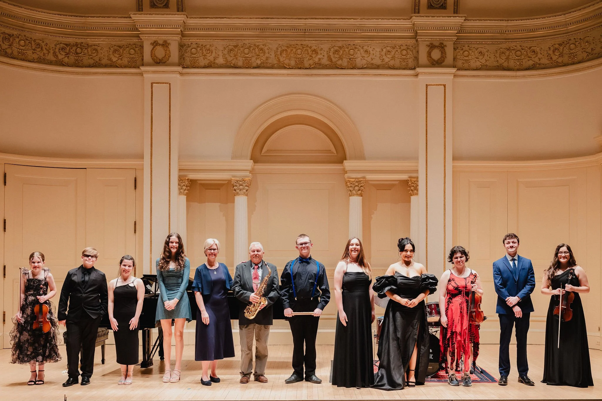 SpringStudentRecitals(CarnegieHall-WeillRecitalHall)-651.jpg