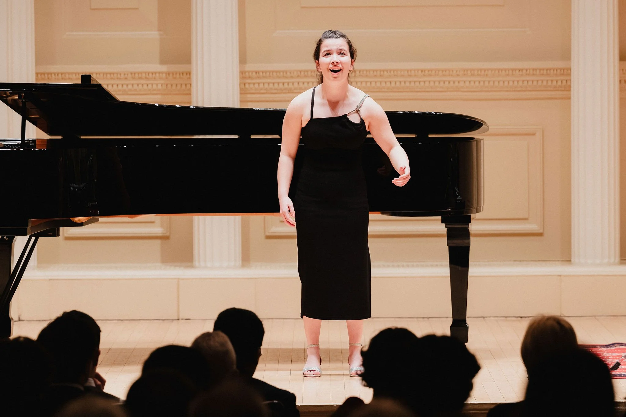 SpringStudentRecitals(CarnegieHall-WeillRecitalHall)-196.jpg
