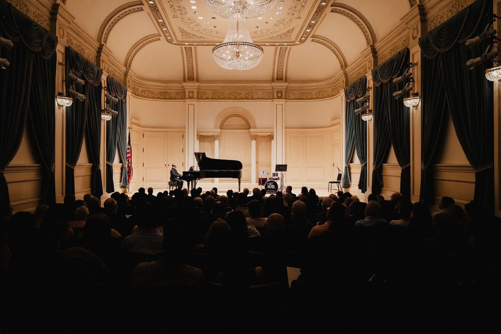 SpringStudentRecitals(CarnegieHall-WeillRecitalHall)-211.jpg