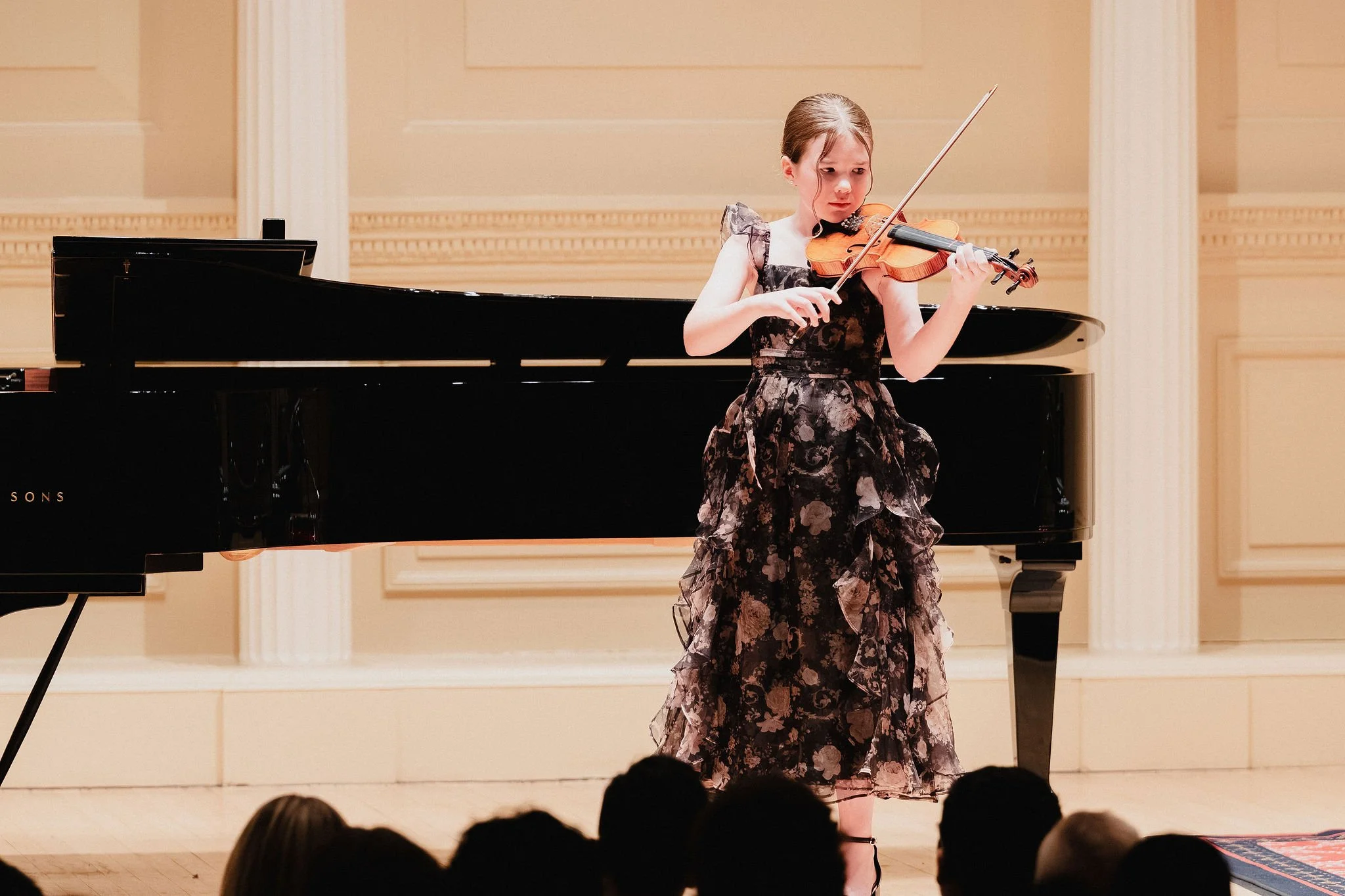 SpringStudentRecitals(CarnegieHall-WeillRecitalHall)-250.jpg