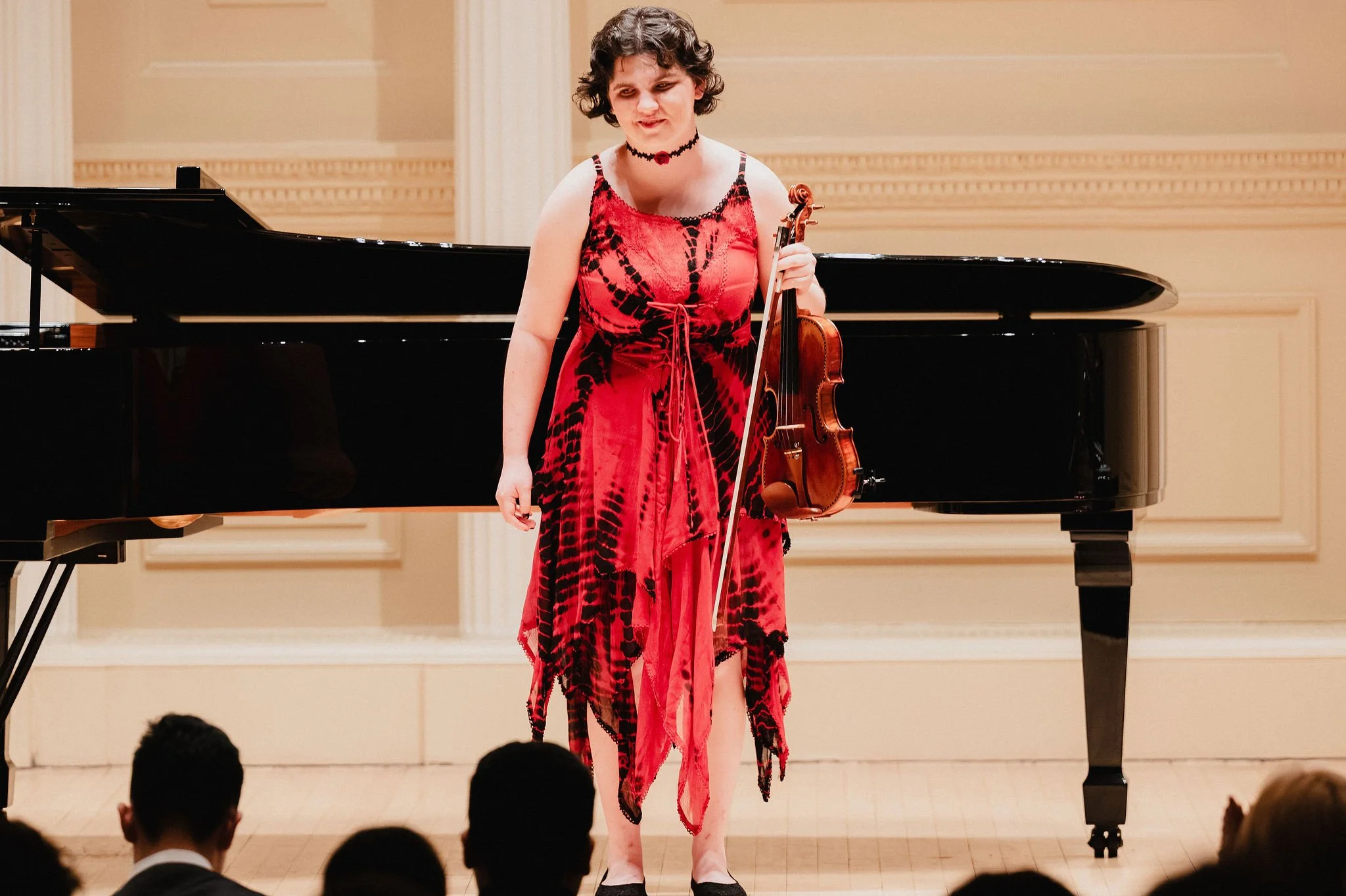 SpringStudentRecitals(CarnegieHall-WeillRecitalHall)-340.jpg