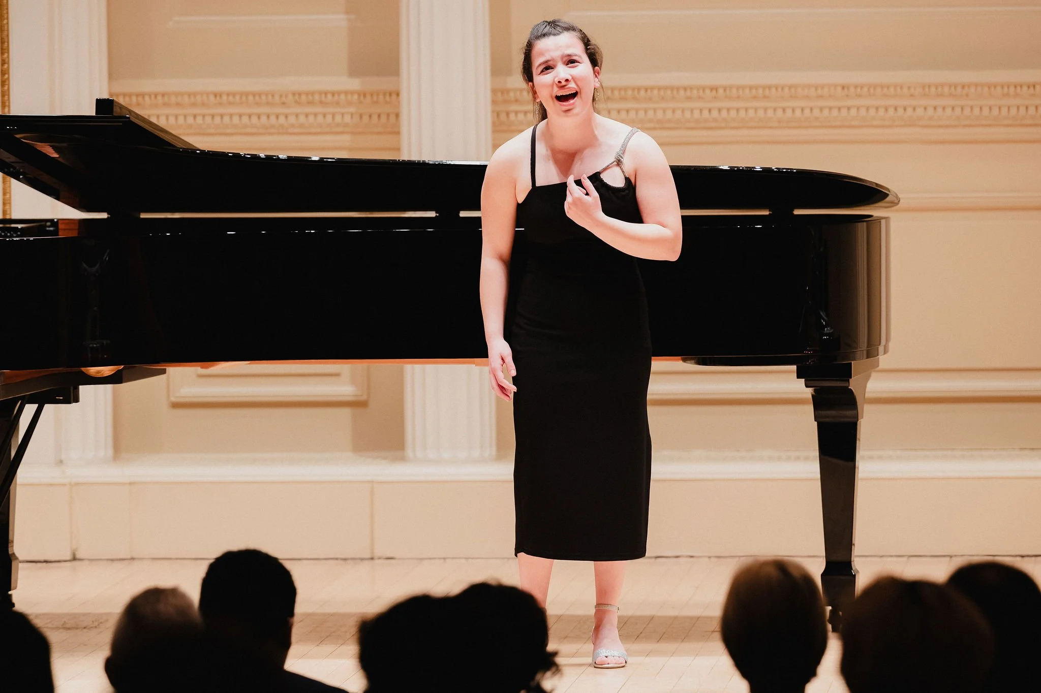 SpringStudentRecitals(CarnegieHall-WeillRecitalHall)-199.jpg