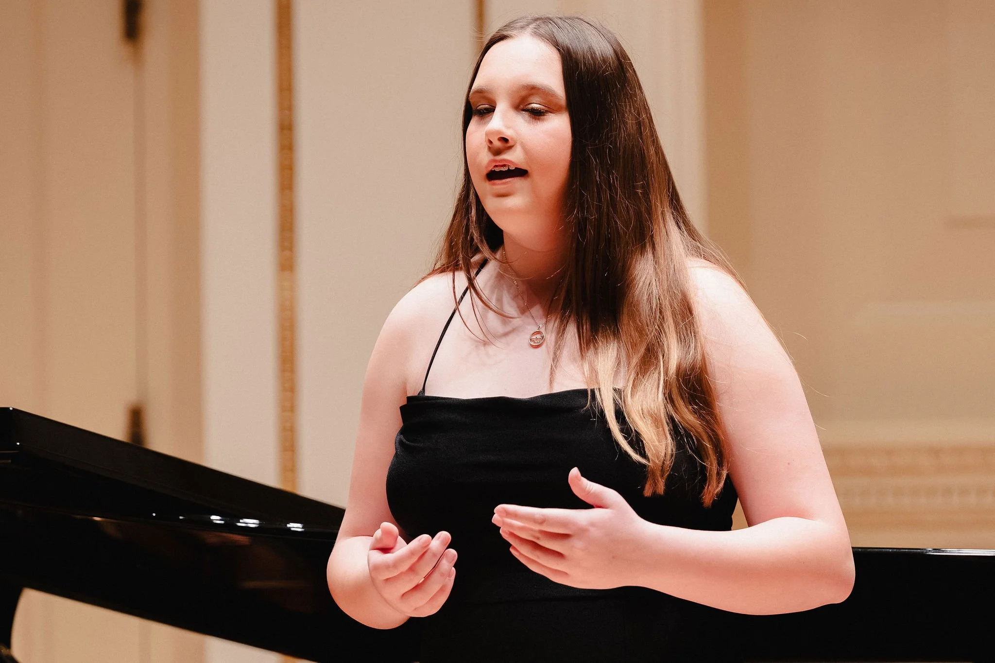 SpringStudentRecitals(CarnegieHall-WeillRecitalHall)-171.jpg