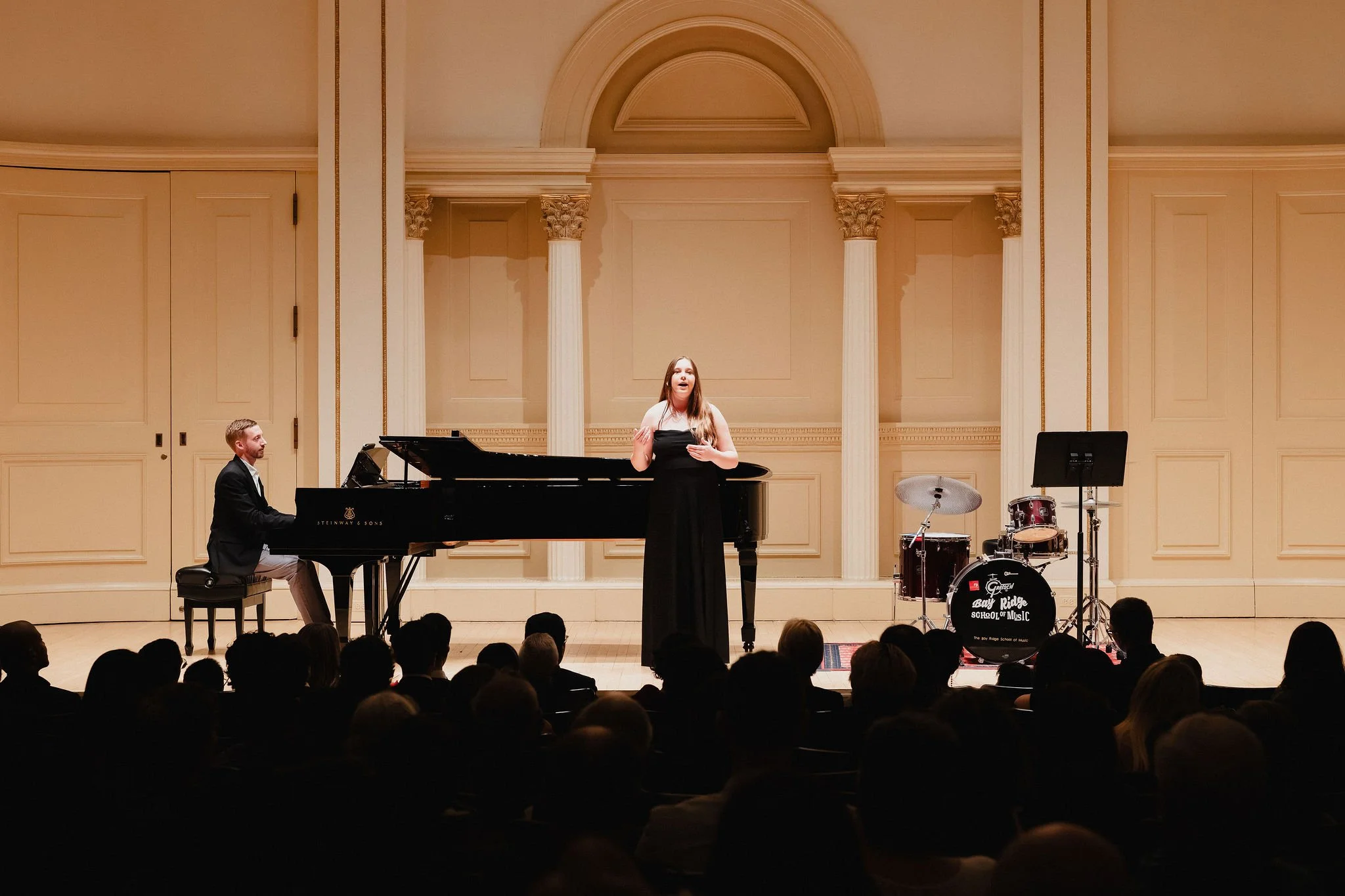 SpringStudentRecitals(CarnegieHall-WeillRecitalHall)-174.jpg