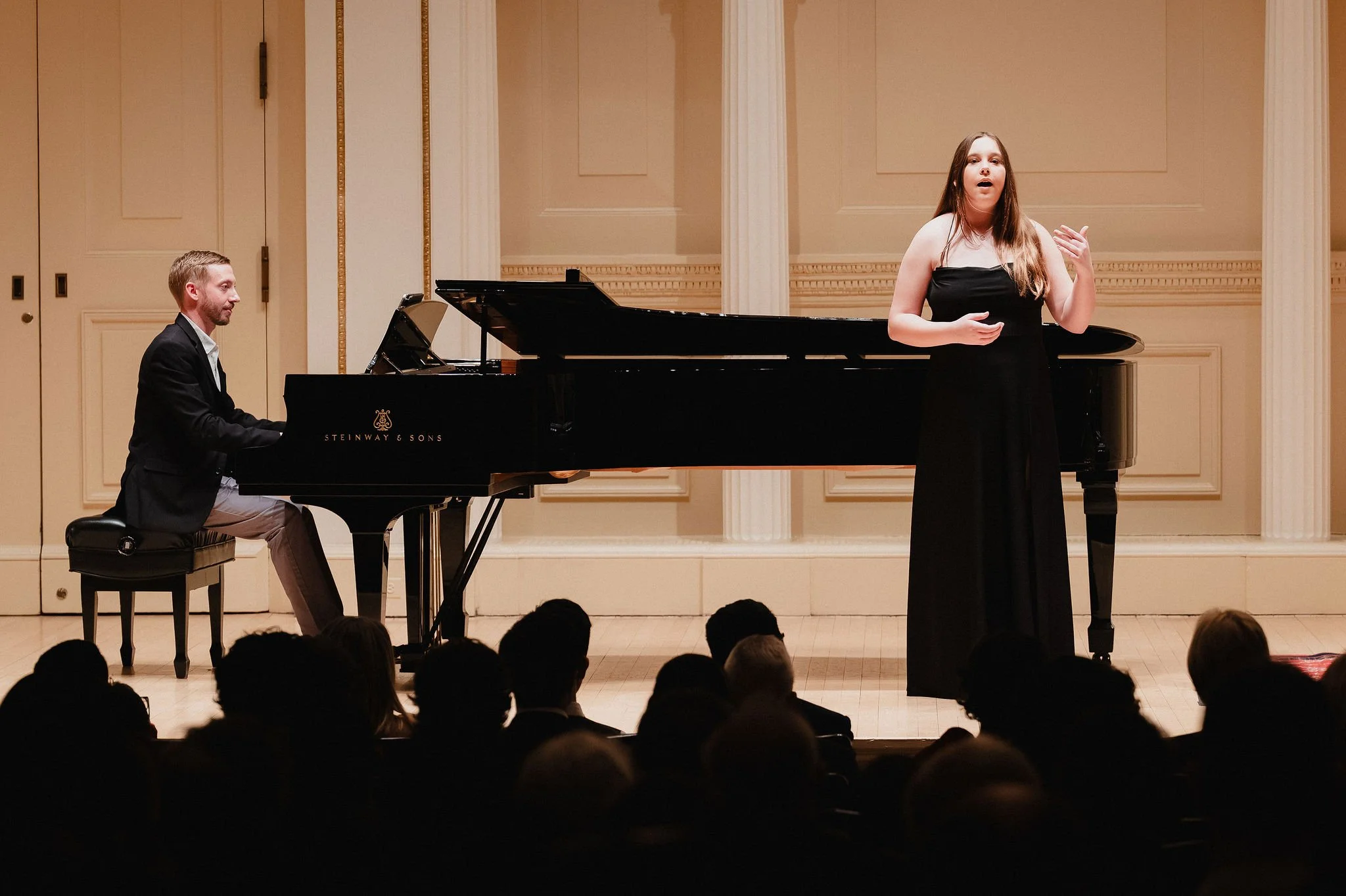 SpringStudentRecitals(CarnegieHall-WeillRecitalHall)-175.jpg
